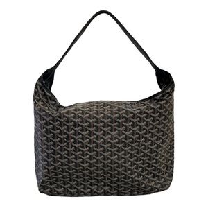Goyard Fidji Hobo Bag